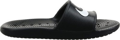 Nike Kawa Shower Slipper (GS/PS) BQ6831 001