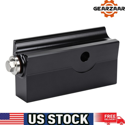 #ad #ad For Chevy Silverado 1500 2015 2018 PPE Transmission Fluid Thermal Bypass Durable $38.28