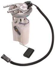 DELPHI FG0411 FUEL PUMP MODULE ASSEM