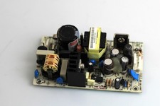 Meanwell PS-25-24 24V 1A 24W Bare Board Pcb Power Supply