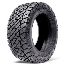 4 New Predator New Mutant X-at - Lt295x65r20 Tires 2956520 295 65 20 4 New Predator New Mutant X-at - Lt295x65r20 Tires 2956520 295 65 20