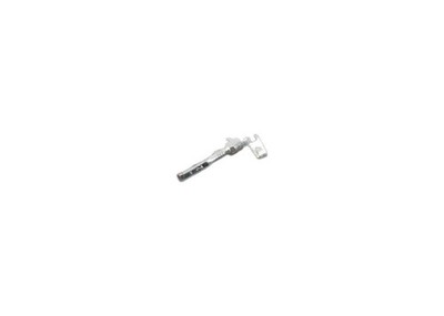 BMW E81 E87 E88 F20 F21 Contact Bushing MLK 1.2 ELA Genuine 61138722290
