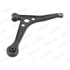 Querlenker vorne links für Ford Galaxy 1 WGR MK | 24642182