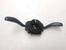 Commodo Seat IBIZA