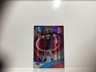 2020-21 Spectra Prizm Cole Anthony Rookie Card Orlando Magic