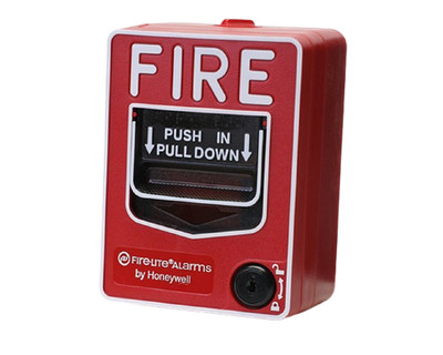 FIRE-LITE BG-12LOB