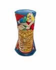 Scotty Cameron 2024 Hawaiian Open Honolulu Hot Lips Headcover Blue 105237