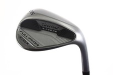 Cleveland CBX Full Face 2 Lob Wedge 58° Right-Handed Steel #24431 Golf Club