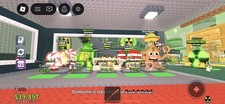Steal a Brain Rot Secrets and Brainrot Gods W...
