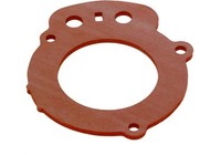 Junkers Buderus Brennerdichtung Brenner Dichtung Gb 172I Gc5300I 87186507890