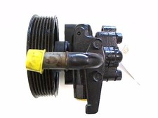 Pompe direction assistée Hyundai SATELLITE