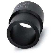 41mm fork seal driver 41mm fork seal tool for Motorcycle Conventional Fork (4...