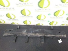 Pare-choc arrière Kia CERATO