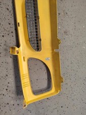 Calandre Renault EXPRESS