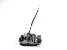 Porte avant et accessoires Opel INSIGNIA