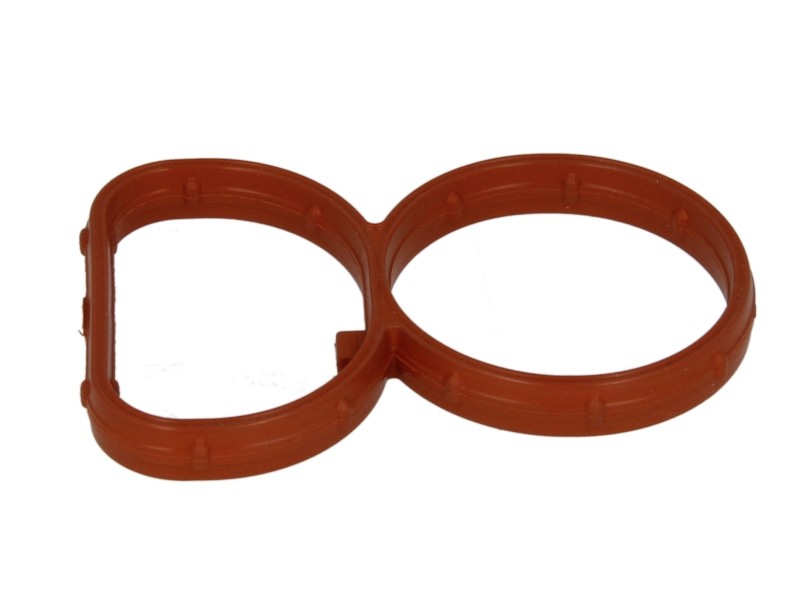 ✅Fits ELRING EL529960 Gasket, intake manifold EL529960 Suction manif ⭐UK Seller⭐