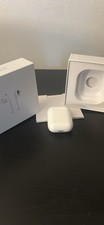 1:1 Wireless Bluetooth Headphones
