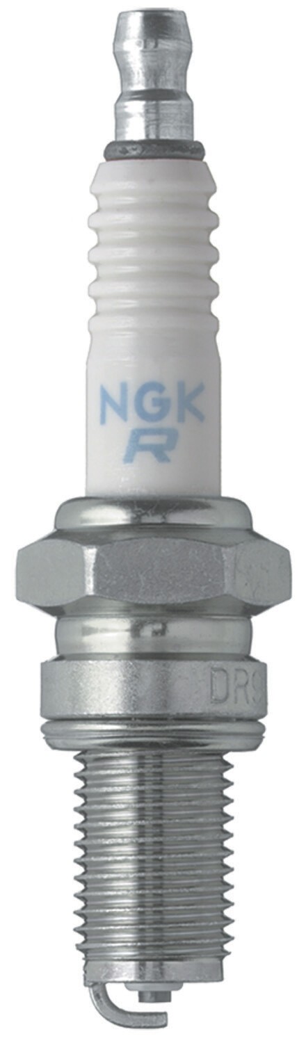 NGK Spark Plugs DR7EA