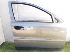 30796487 porta anteriore destra per VOLVO XC70 D5 AWD MOMENTUM 2000 4929131
