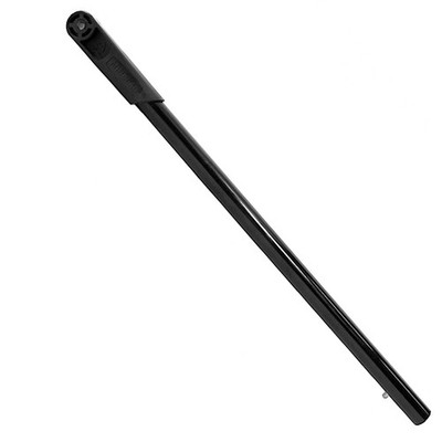 Minelab Lower Shaft for X-Terra (NEW)