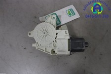 Fensterheber Motor - MERCEDES-BENZ MERCEDES BENZ M-KLASS (W166) 4-MATIC