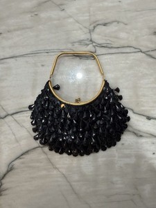 25+ Hong Kong Purse for sale | Updated Oct 2026