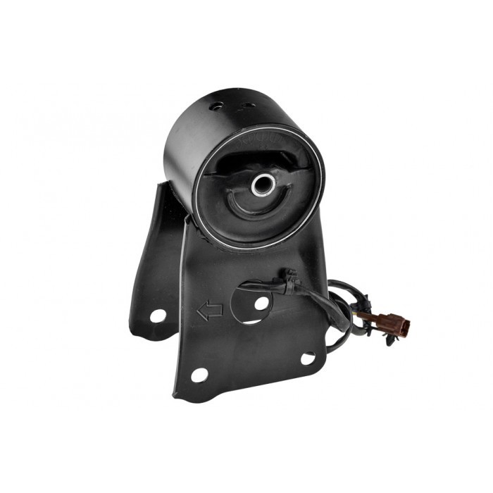 Support moteur droit Nissan Cefiro II résout vibrations et claquements