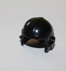 Casque Lego Black Helmet Hat Réf 30171 Set 70816 7296 7298 7297 7417 7474 5885
