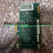 1PCS New ABB 3HAC043383-001 DSQC1006 Communication Board*In Box