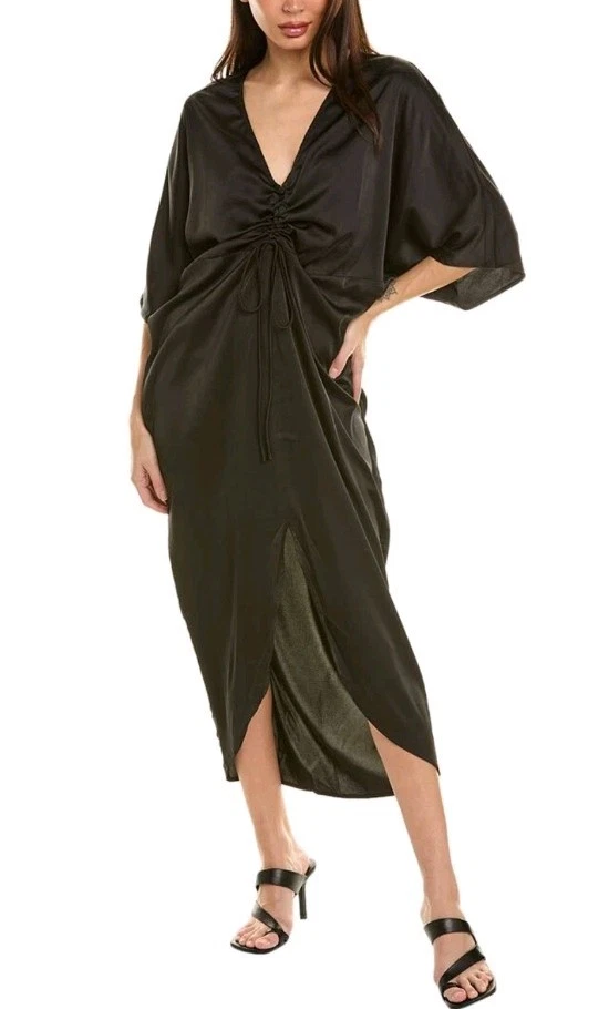 Elan Solid Maxi Dresses for Women for sale | eBay