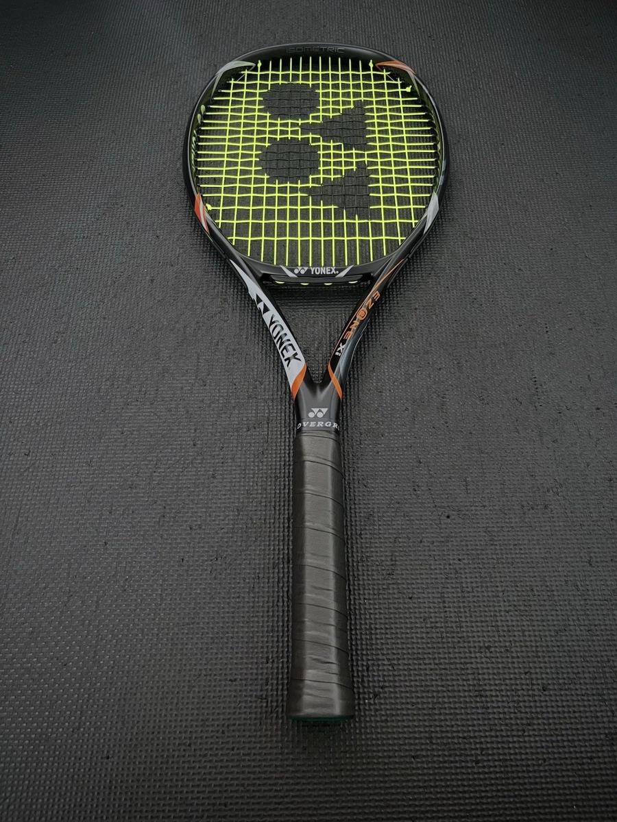 Yonex ezone xi 98 | Acquisti Online su eBay