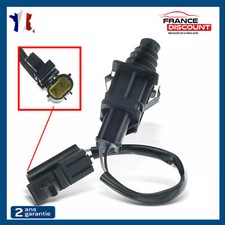 Capot Land Rover DEFENDER