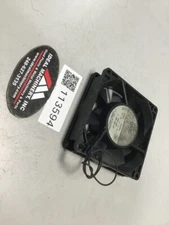 COMAIR ROTRON Fan FN24B3 Used #113594