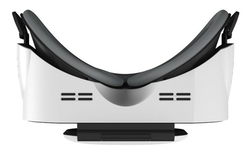Sensemax Sense VR Visión Gafas De Realidad Virtual Para Tube - Imagen 4 de 7