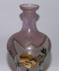 Picture 6 of 16