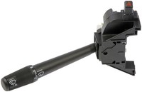Turn Signal / Cruise Control / Tilt Lever Fits 1991-1994 Mazda Navajo B2 on sale Turn Signal / Cruise Control / Tilt Lever Fits 1991-1994 Mazda Navajo B2 on sale