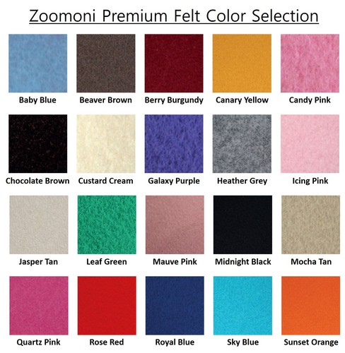 Bag Organizer for Hermes Kelly Messenger PM (Zoomoni/Premium/20 Color Options) - Picture 7 of 7