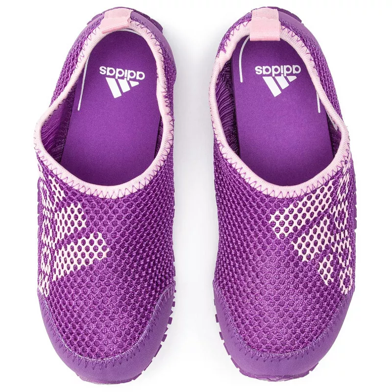 Eur 30 to us shoe size 2025