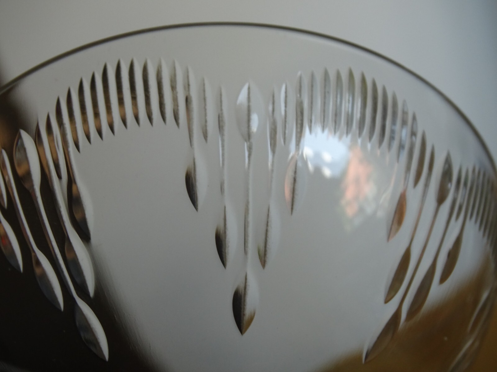 Picture 5 of 8
