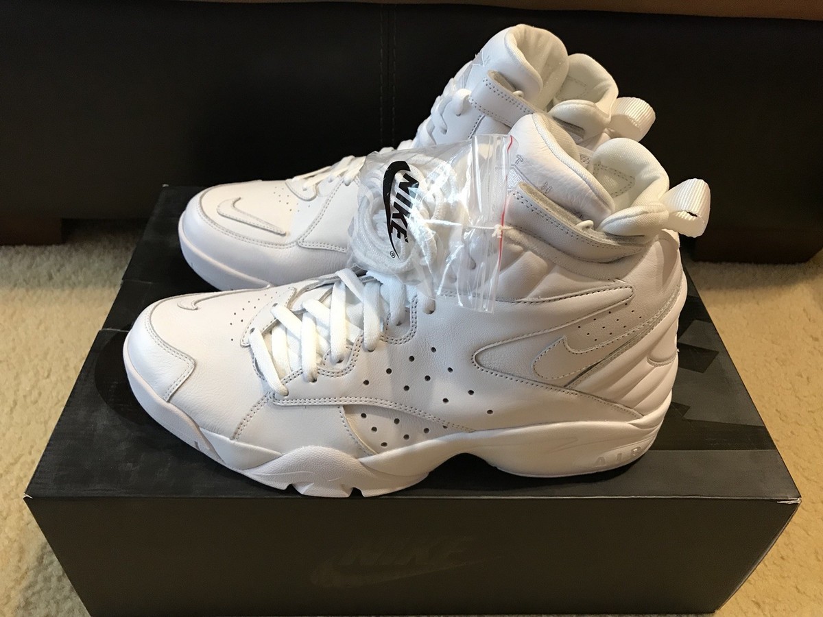 Kith x Nike Maestro 2 High Collection|スニーカー Kith x Nike Maestro 2 High Collection|スニーカー