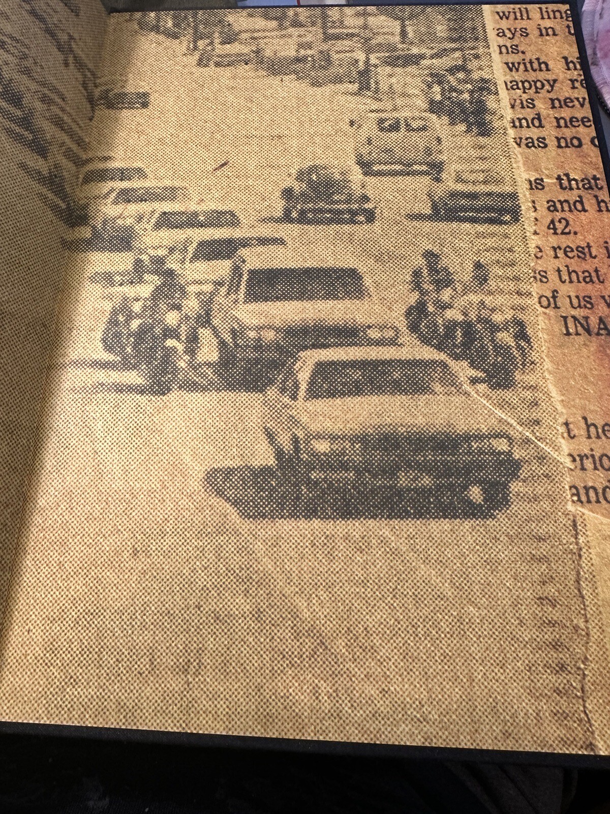 Picture 18 of 19
