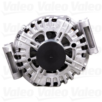 Valeo Alternator 439653