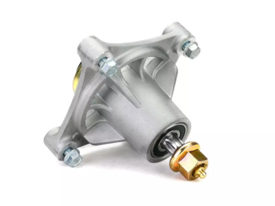 Mower Spindle Assembly For Husqvarna EZ4824BI EZ4824C EZ5224
