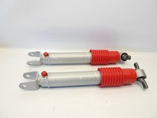 Rancho Rs999377 Set Of 2 Rs9000xl Front Shocks For Silveradosierra 25003500 Hd Rancho Rs999377 Set Of 2 Rs9000xl Front Shocks For Silveradosierra 25003500 Hd