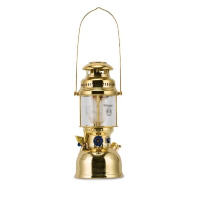 Petromax 500CP HK500 交換用ホヤ 七色 Petromax 500CP HK500 交換用ホヤ 七色波模様 ライト・ランタン