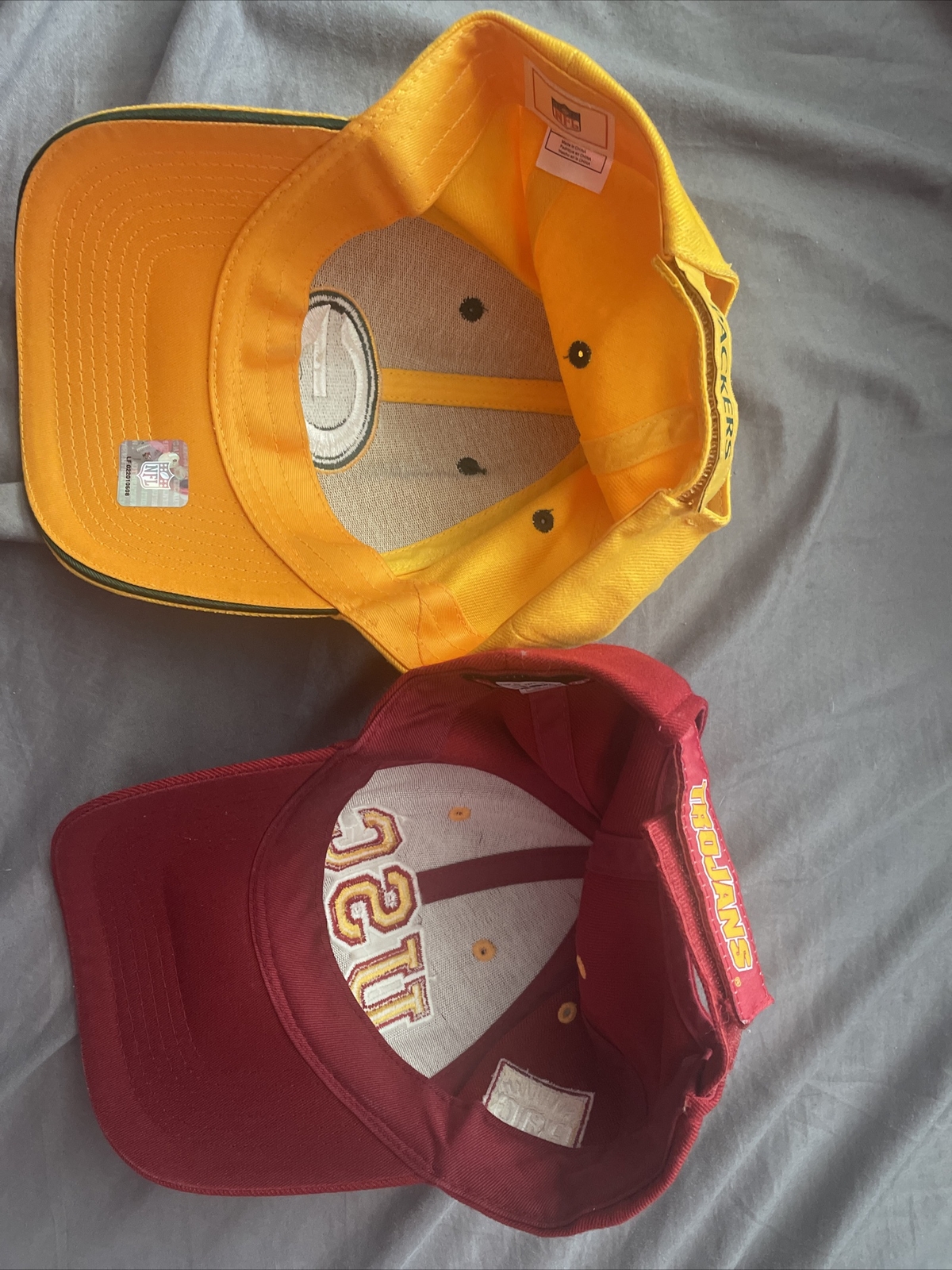 Green bay packers Hat eBay