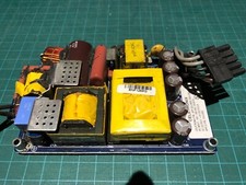 APPLE 614-0363 IMAC 17" 20" MODEL A1174 POWER SUPPLY