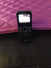 Kodak Play ZE1 Full Video Camera 4GB