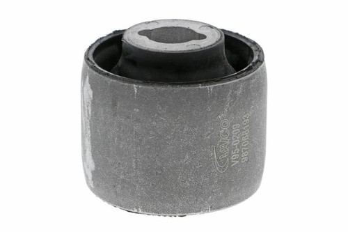 Supporto Motore VAICO V95-0142 Posteriore Per Volvo S60, V70, XC90, S80 - 2