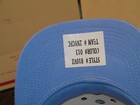 Foto 8 di 10